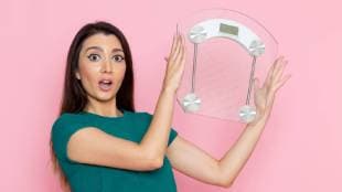 hormonal imbalance in women