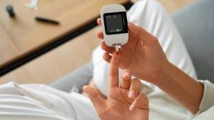 which vegetables help control blood sugar naturally