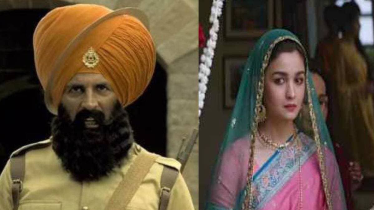op 8 Independence Day Movies to Inspire Patriotism in 2025