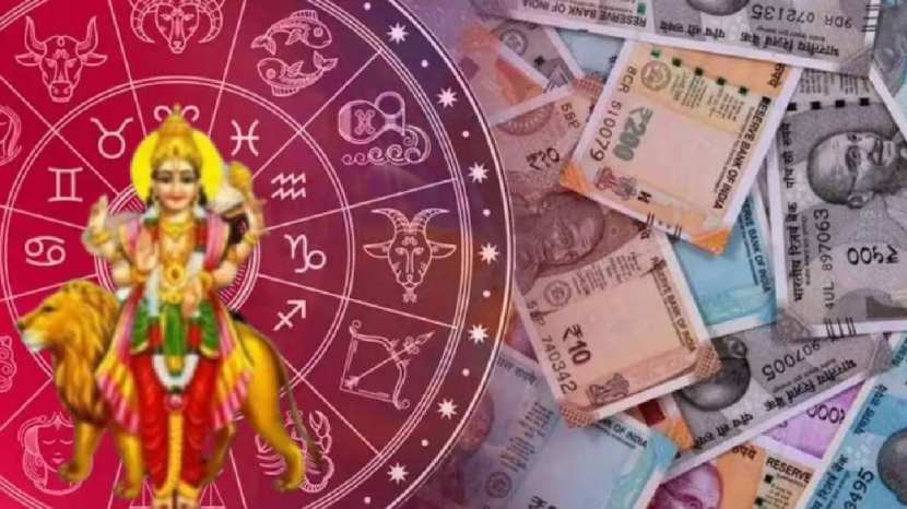 Budh rashi and nakshatra Gochar 
