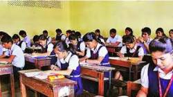 बालहक्क आयोगातील पदे अद्यापही रिक्तच, आयोगाकडे १४३१ प्रकरणे प्रलंबित
