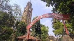 ‘आयडॉल’च्या एमएमएस आणि एमसीए अभ्यासक्रमांची ३ ऑगस्टला ऑनलाईन प्रवेश परीक्षा; विद्यार्थ्यांच्या सोयीसाठी २ ऑगस्टला सराव परीक्षा