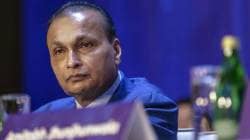 Anil Ambani : उद्योगपती अनिल अंबानींच्या अडचणीत वाढ, ईडीने जारी केली ‘लूकआऊट’ नोटीस