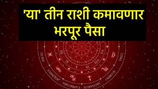 Mangal-Ketu Yuti 2025