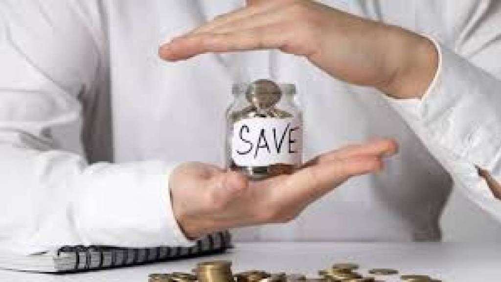 financial planning for retirement