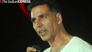 Akshay Kumar property sale, Mumbai real estate celebrities, Bollywood actors property transactions, Worli luxury apartments sale,
