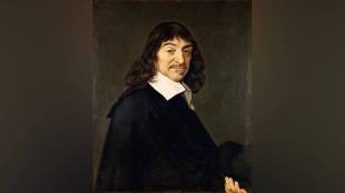 Cartesian philosophy, René Descartes philosophy, Cartesian coordinates system, modern Western philosophy, Cartesian doubt, Cogito ergo sum meaning,