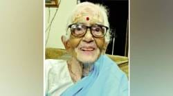 व्यक्तिवेध : प्रमिलाताई मेढे