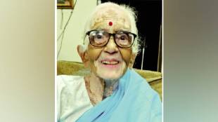 Rashtrasevika Samiti, Pramilatai Medhe, women's empowerment India, Vande Mataram campaign, Nagpur women's organizations,