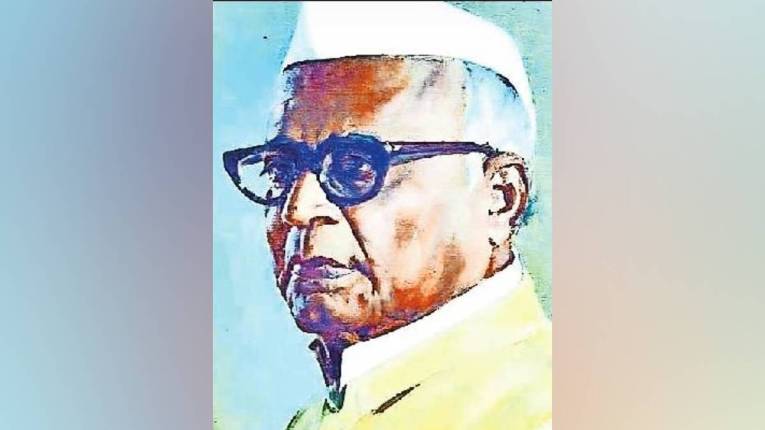 तर्कतीर्थ विचार : तर्कतीर्थांची आत्मकथा नाही, पण…