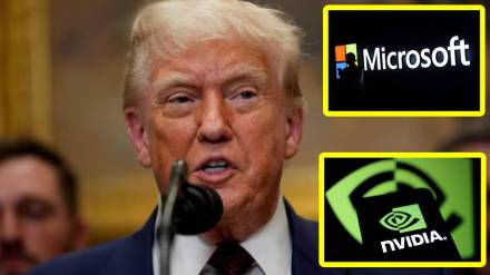 Trump trade impact India, Indian export challenges, GST reforms India, domestic industry growth India,