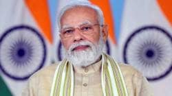 लाल किल्ला : मोदी असे का करतात?