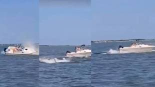 incident in New Jersey USA