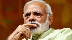 अग्रलेख : स्वदेशी : संकटकालीन सोय?