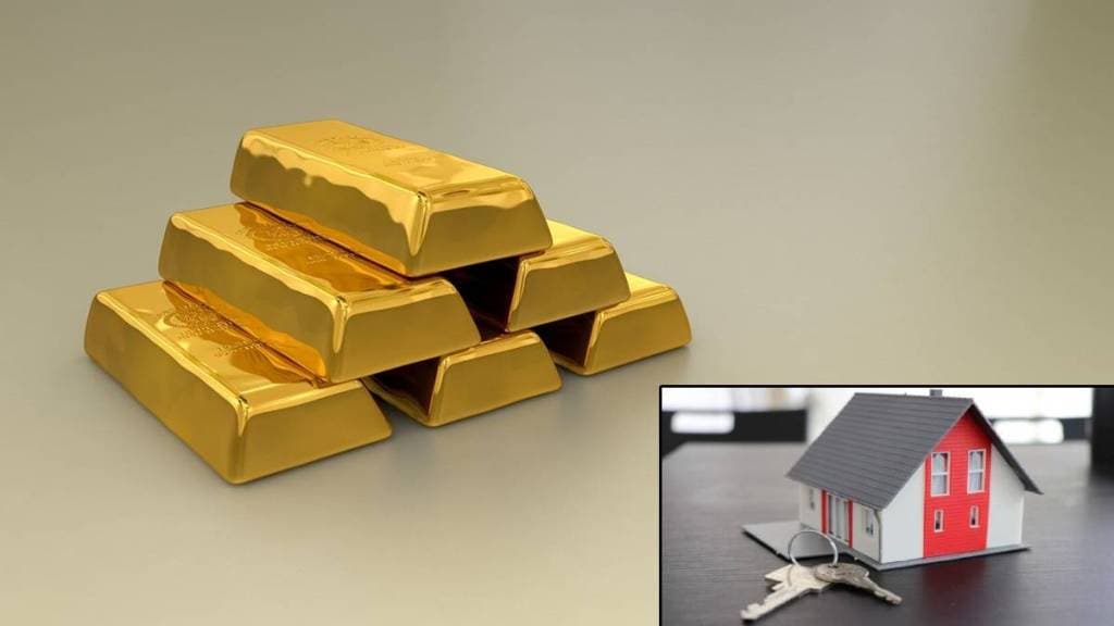 India ultra-rich wealth, Bernstein India wealth report, luxury homes investment India, wealth disparity India 2024, financial assets distribution India, Indian rich investment trends,