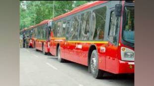 mira bhayandar plans 100 e buses under PM grant Scheme policy set contractor appointed