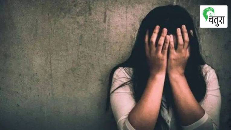 पत्नीचे खाजगी अश्लील फोटो समाजमाध्यमांवर सार्वजनिक केल्याने दंड