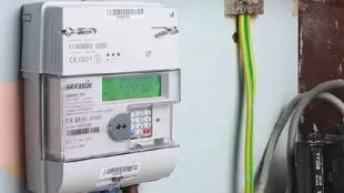 napur agitation against smart meters