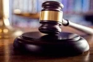 Bombay High Court ON Maintenance Charges