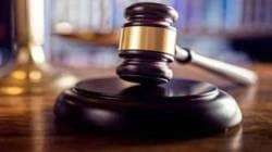 High Court : मुंबई उच्च न्यायालयाचा मोठा निर्णय, आता फ्लॅटच्या आकारानुसार मेंटेनन्स चार्जेस द्यावा लागणार
