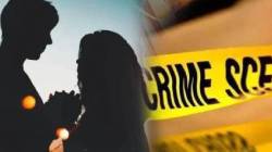 Kerala : धक्कादायक! एका व्यक्तीच्या घरात आढळले मानवी हाडांचे तुकडे, दात, रक्ताचे डाग अन् महिलांचे कपडे; परिसरात खळबळ