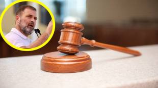 Supreme Court India, Rahul Gandhi China remarks, India-China border dispute, Indian judiciary statements, political speech legal limits,