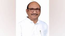 चाकरमानी गणेशभक्तांच्या सुखकर प्रवासासाठी माजी राज्यमंत्री प्रवीण भोसले यांनी लक्ष वेधले