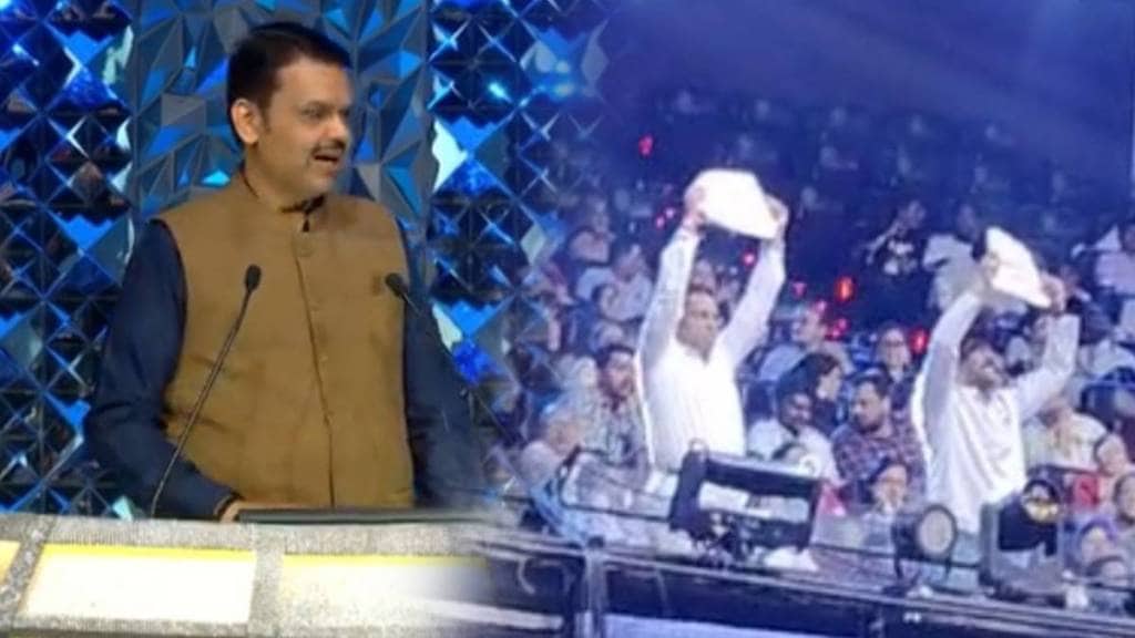 devendra fadnavis