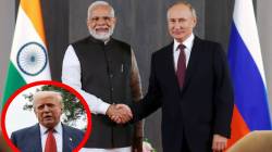 अग्रलेख : तेलतिरपीट