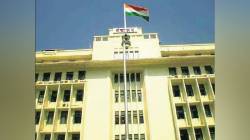 मुख्यमंत्र्यांच्या ‘स्वच्छ अधिकारी’ धोरणाला मंत्र्यांचा छेद !