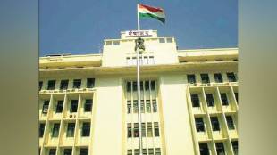 Maharashtra ministerial office corruption, Maharashtra General Administration rules, deputation officer appointments Maharashtra,