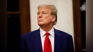 Donald Trump Russia imports, uranium imports dispute, US India trade relations, Russia energy tax threat, Trump India investigation, global fertilizer imports, Indo-US political tensions,