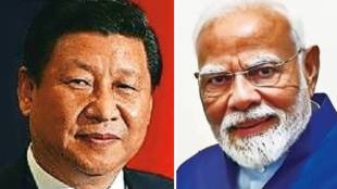 Modi China visit, Modi Japan visit, SCO summit, Narendra Modi China trip, India China relations, Galwan valley conflict,