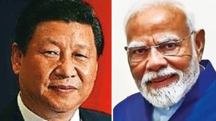 Modi China visit, Modi Japan visit, SCO summit, Narendra Modi China trip, India China relations, Galwan valley conflict,