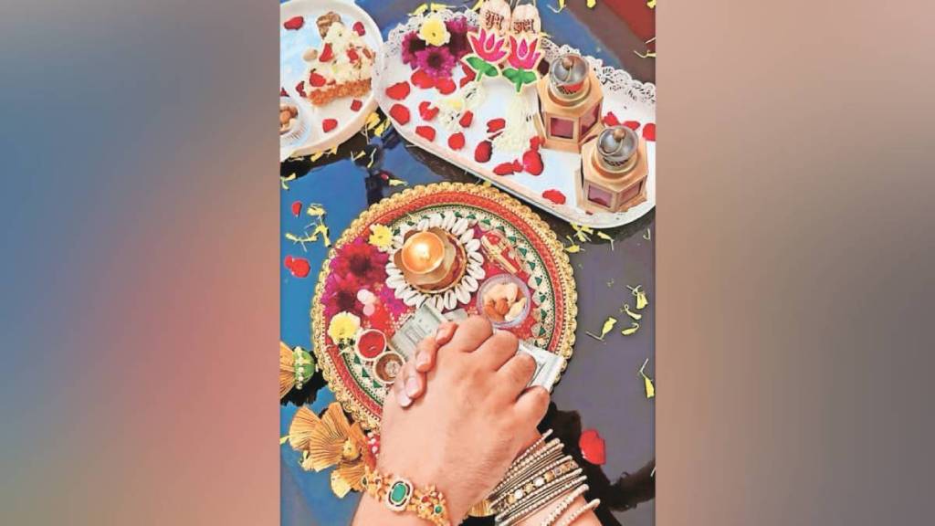 Rakhi Pournima celebration, modern Rakhi traditions, digital Rakhi gifts, eco-friendly Rakhi hampers, personalized Rakhi gifts, family bonding festivals,