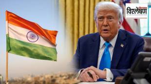 Donald Trump toughest US president for India