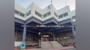 income tax arrears reached rs 800 crore abhay scheme starts September 1 for property tax recovery