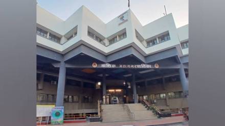 income tax arrears reached rs 800 crore abhay scheme starts September 1 for property tax recovery