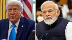 ‘असीम मुनीर अमेरिकेचे लाडके’, पाकिस्तान लष्करप्रमुखांच्या अमेरिका भेटीवरून काँग्रेसची पंतप्रधान मोदींवर अप्रत्यक्ष टीका
