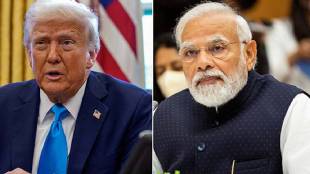 Congress criticizes PM Modi