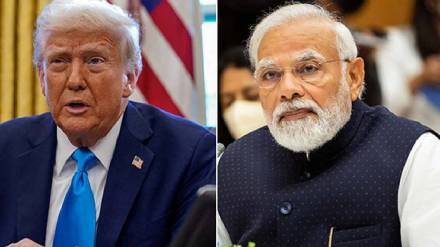 Congress criticizes PM Modi