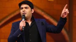 Kapil Sharma : कपिल शर्माच्या कॅफेवर हल्ला का केला? लॉरेन्स बिश्नोई टोळीने केला मोठा खुलासा