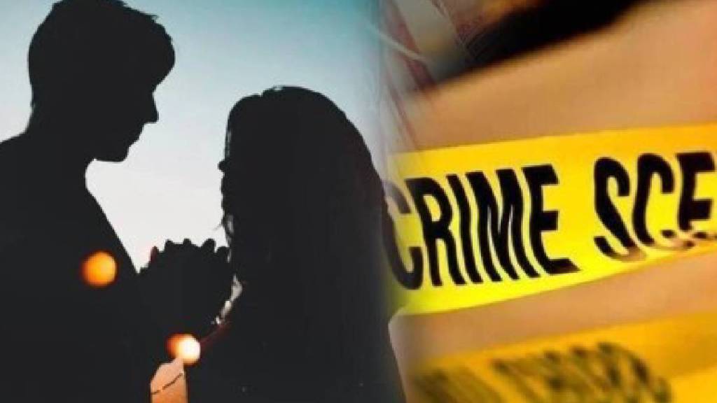 Odisha Crime News