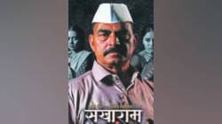 ‘सखाराम बाइंडर’ पुन्हा रंगभूमीवर