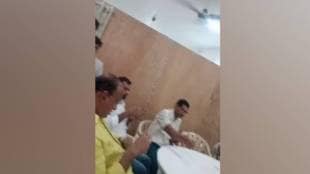 gambling dens operating under name of entertainment Clubs