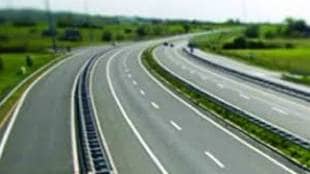 Shakti Peeth highway affected farmers meet august 15 in budhgaon demand highway cancellation to prevent flooding