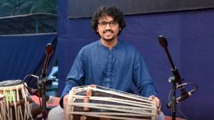 Prathamesh taralkar