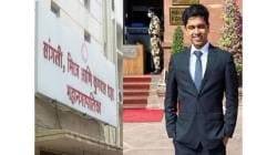 सांगलीत स्वच्छतेमध्ये कुचराई; पालिकेच्या कर्मचार्‍यांवर कारवाई
