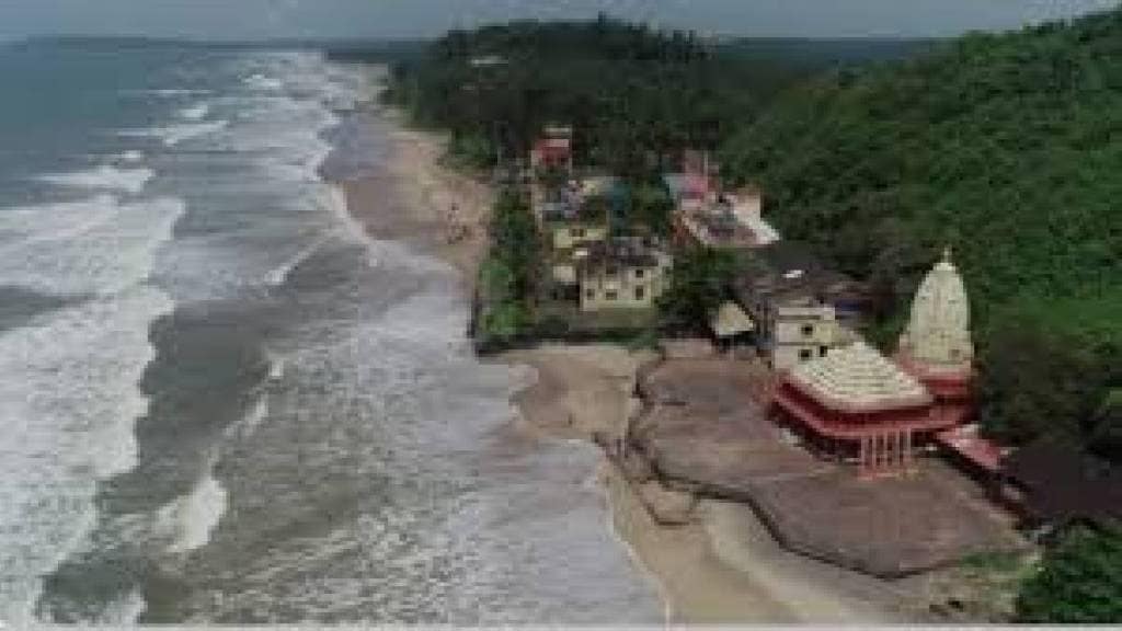angaraki chaturthi yatra at ganpatipule temple on august 12 18 hour ganesh darshan for devotees