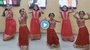 two sisters dance